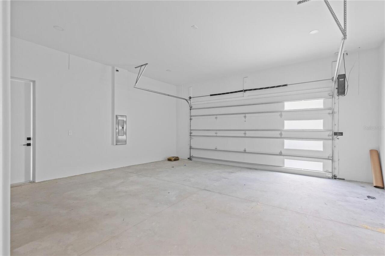 Listing Photo 82
