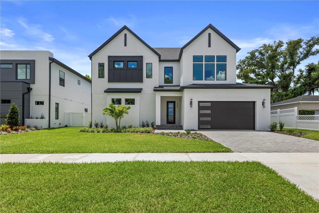 Listing Photo 85