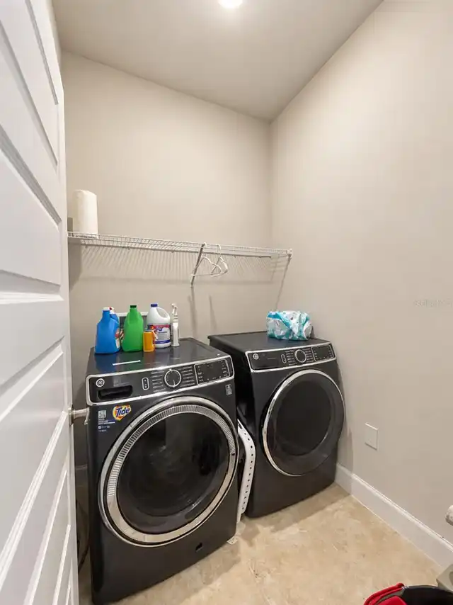 Listing Photo 19