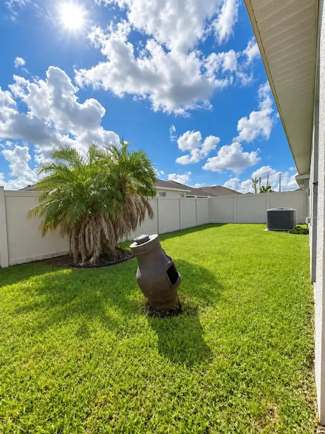 Listing Photo 21
