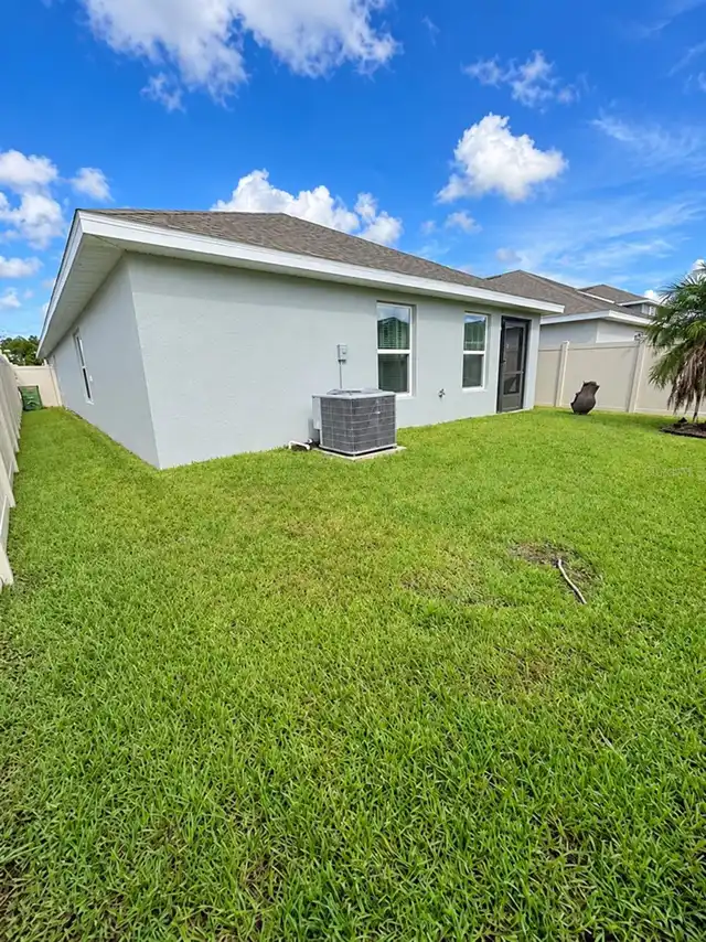Listing Photo 22