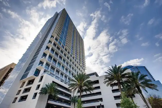 Orlando Real Estate
