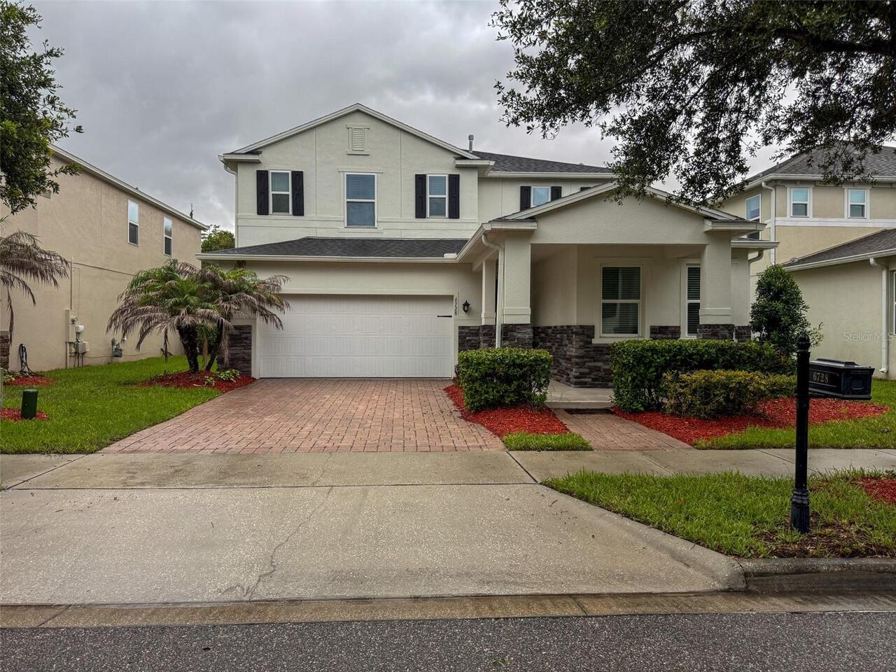 5BR, Residential Lease, 3BA, $3,850
Read More