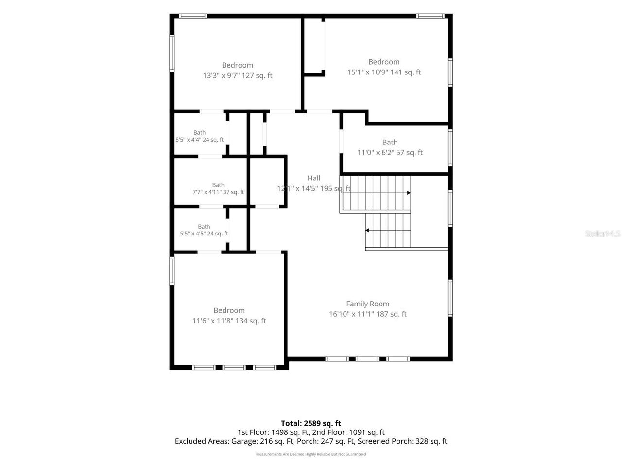 Listing Photo 38