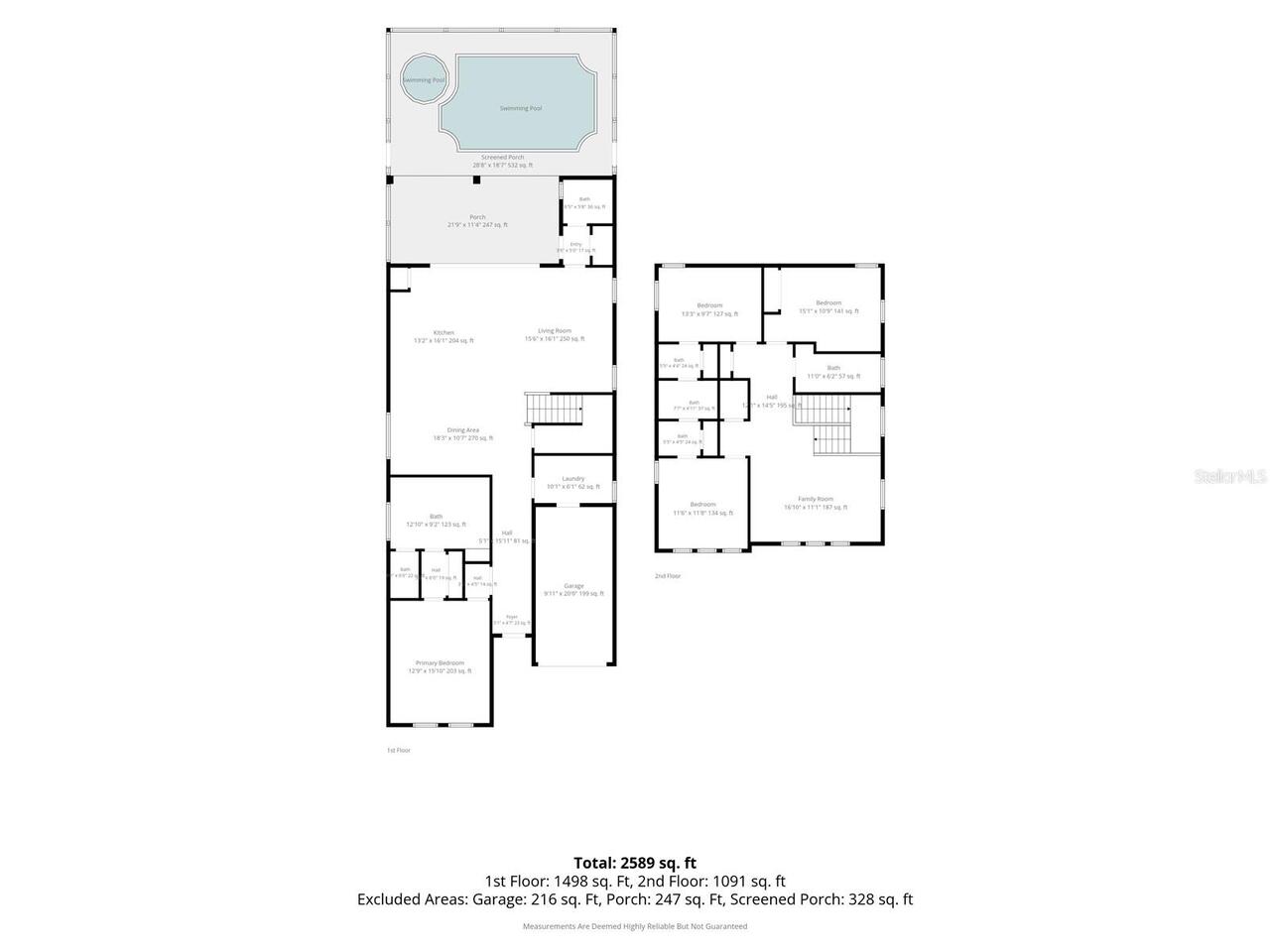 Listing Photo 39