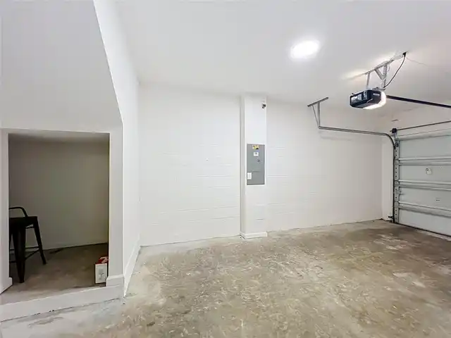 Listing Photo 23