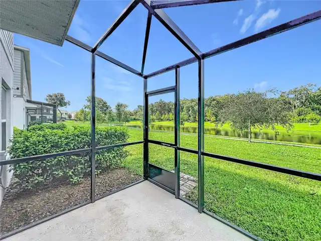 Listing Photo 27