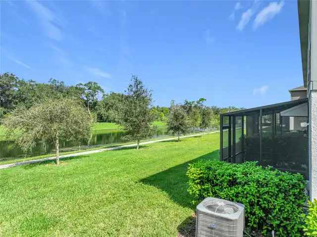 Listing Photo 29