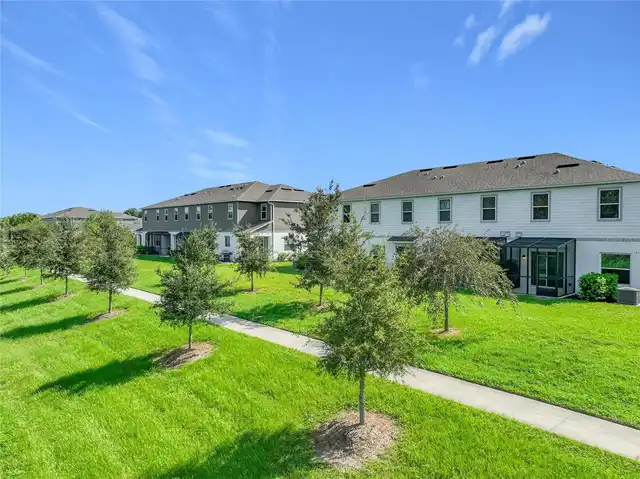 Listing Photo 31