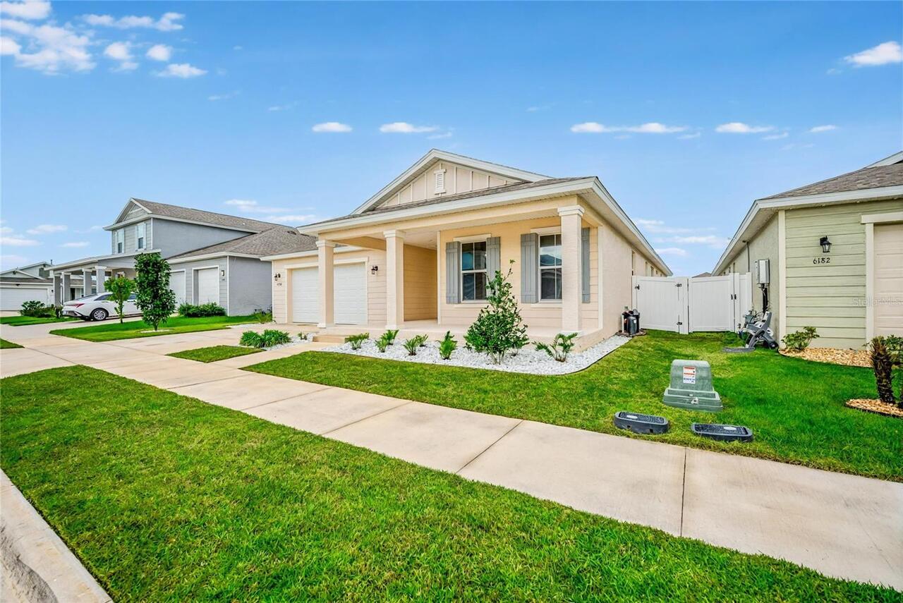 Listing Photo 14