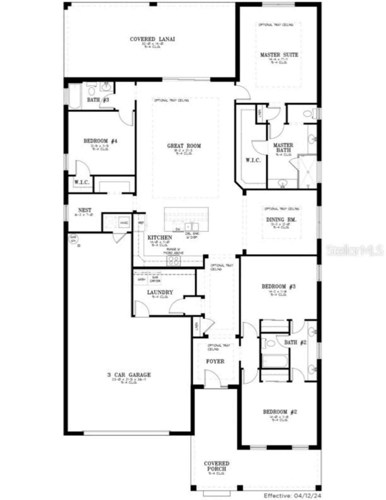 Listing Photo 23