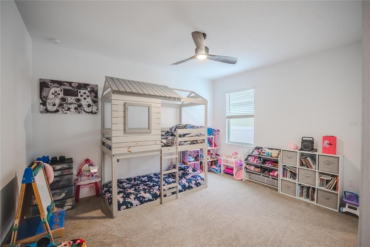 Listing Photo 24
