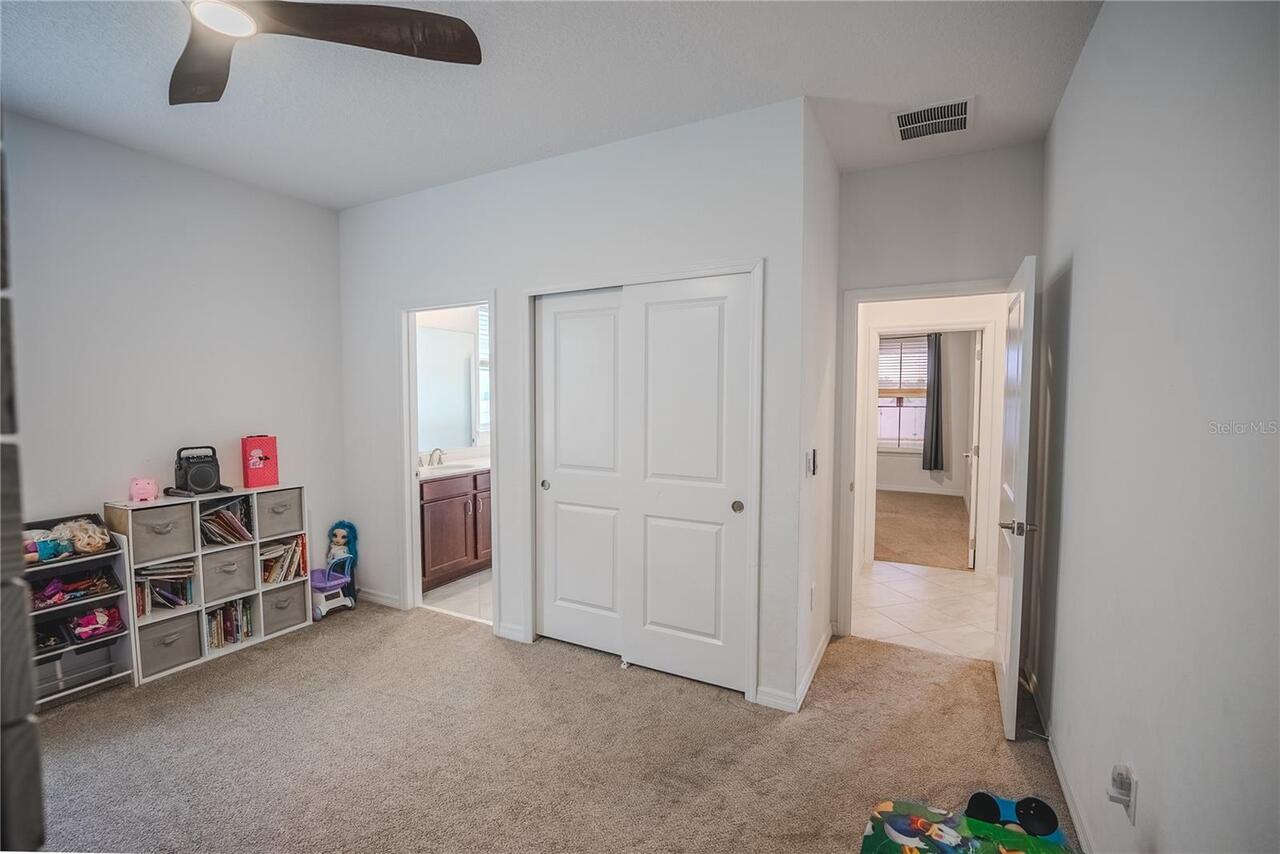 Listing Photo 25