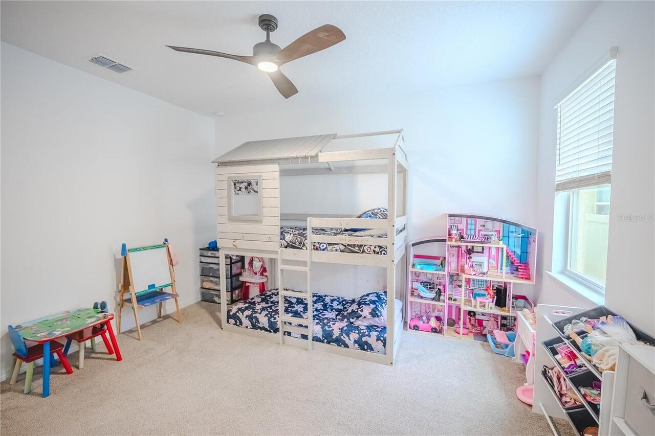 Listing Photo 27