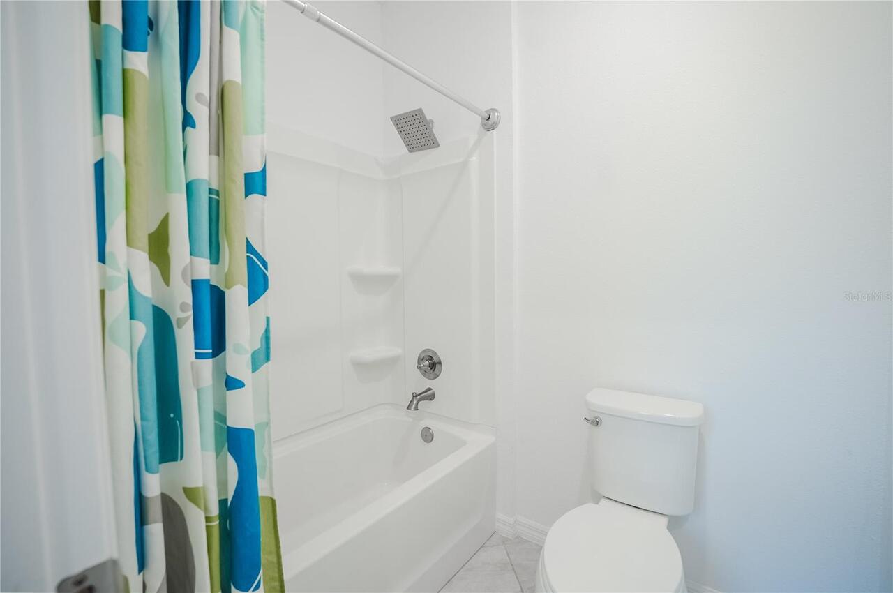 Listing Photo 28