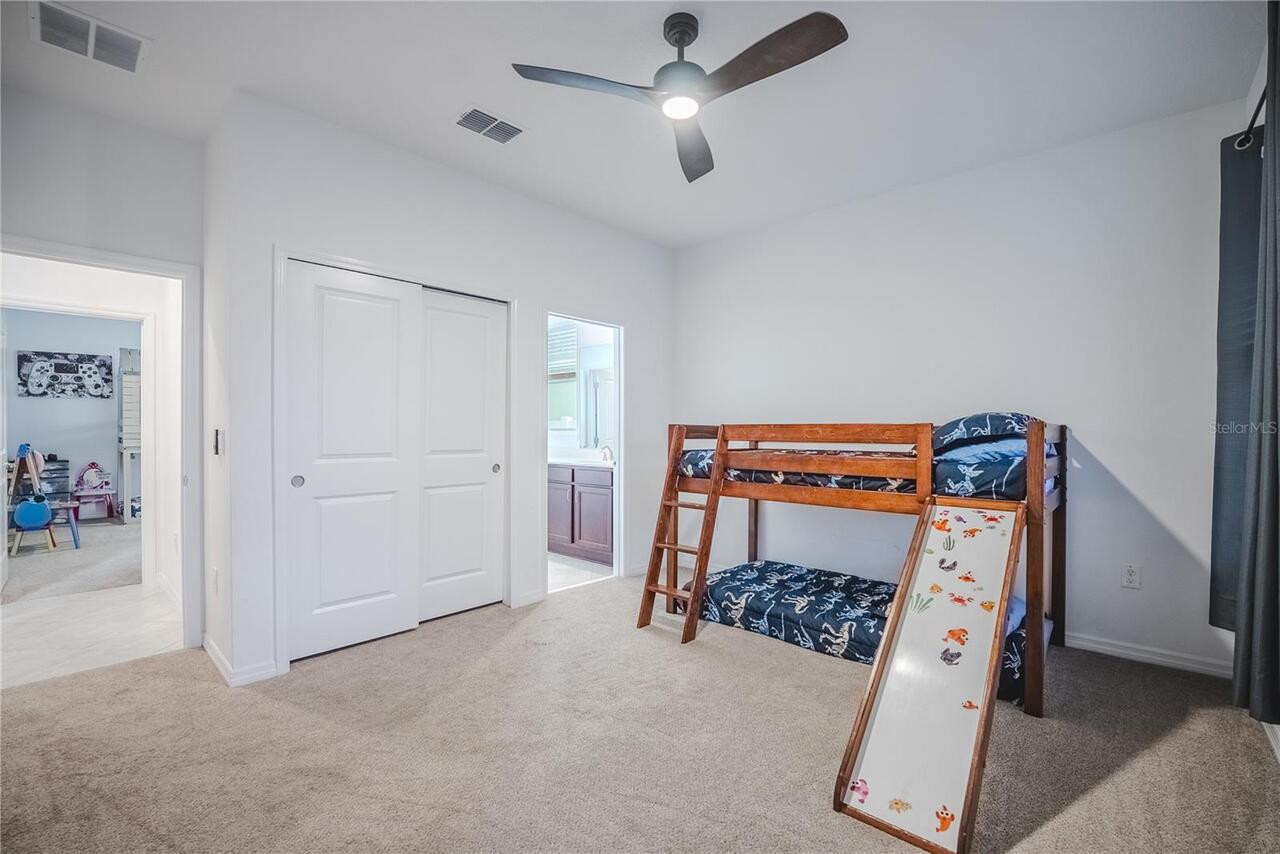 Listing Photo 31