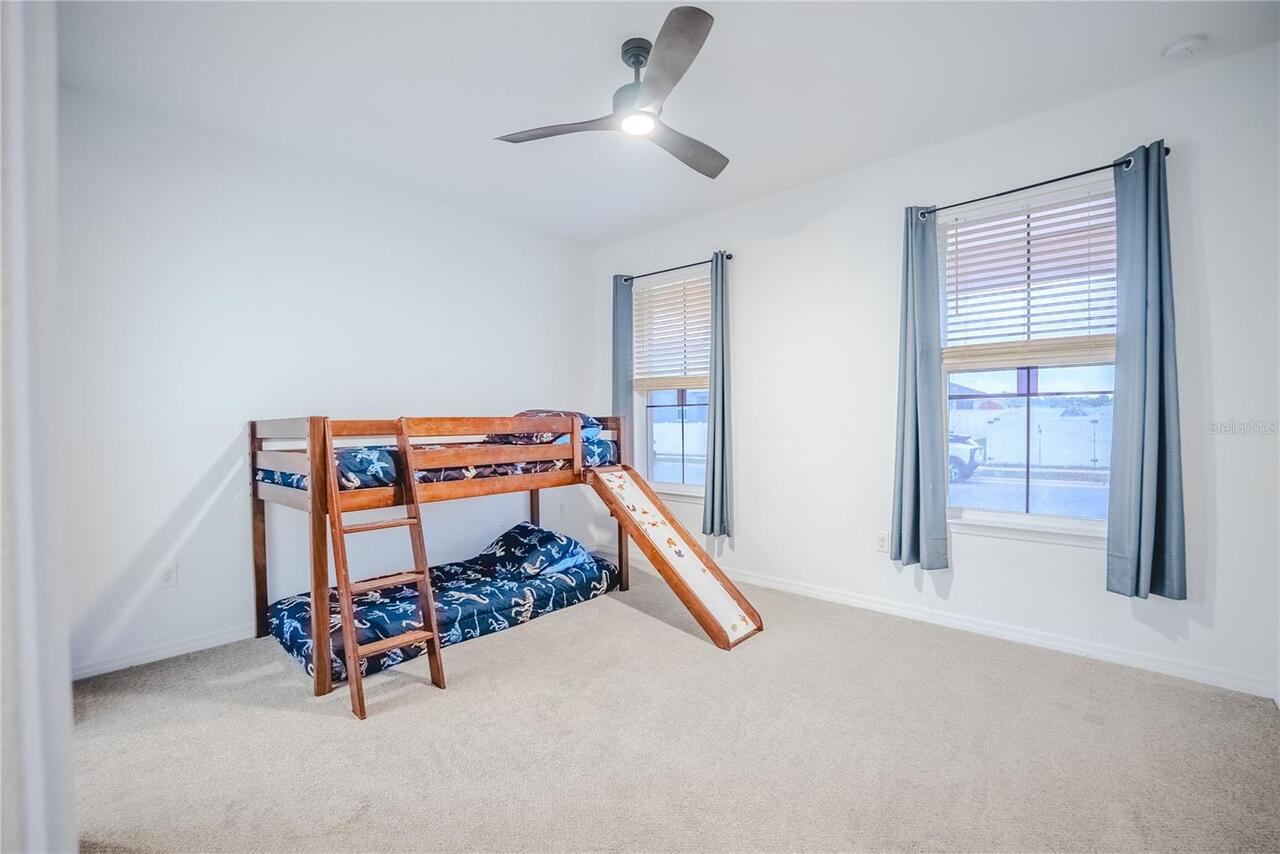 Listing Photo 32