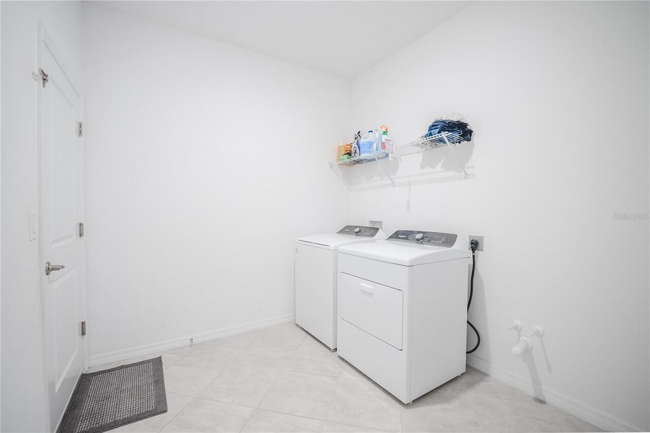 Listing Photo 33