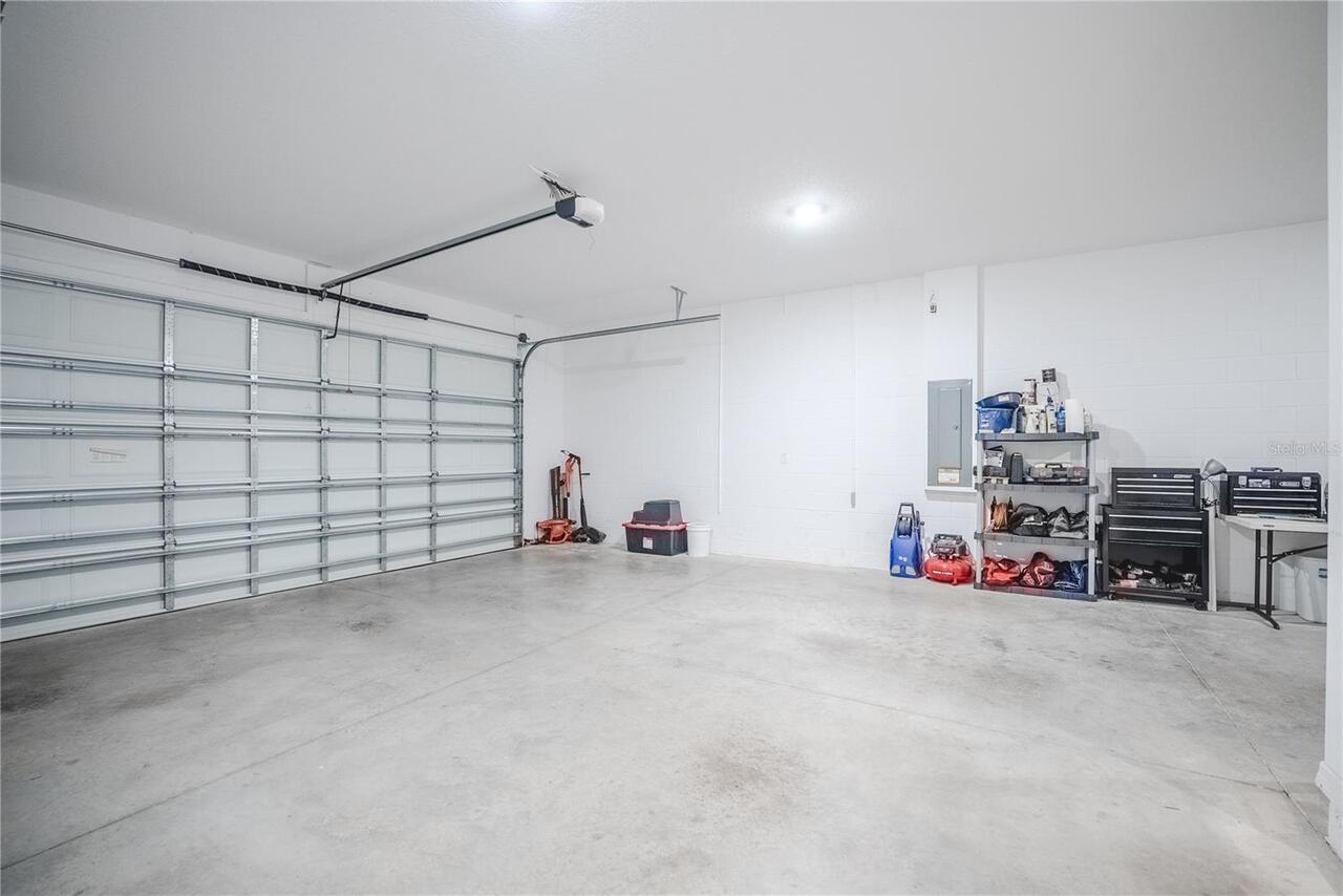 Listing Photo 34