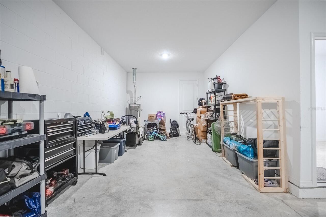 Listing Photo 35