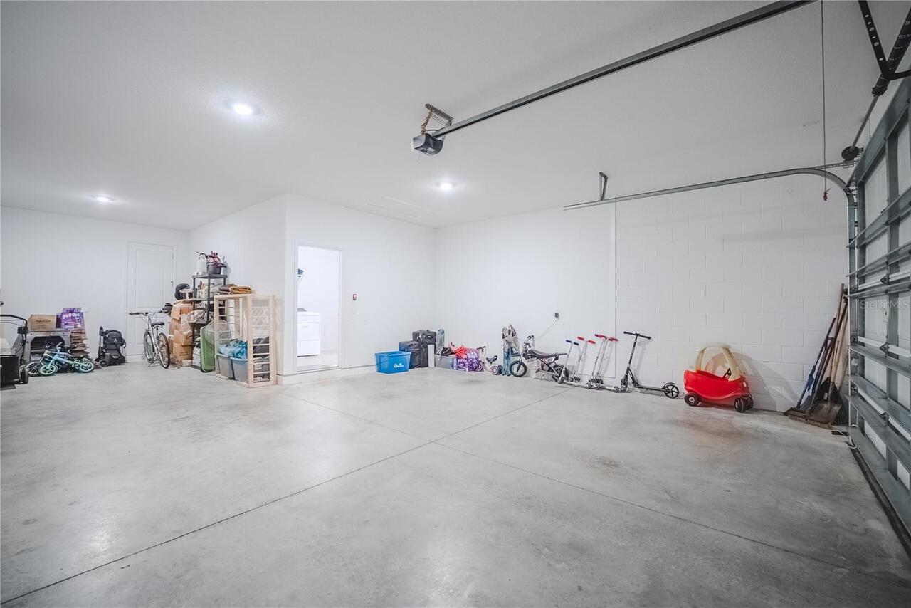 Listing Photo 36