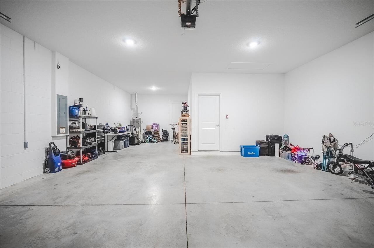 Listing Photo 37