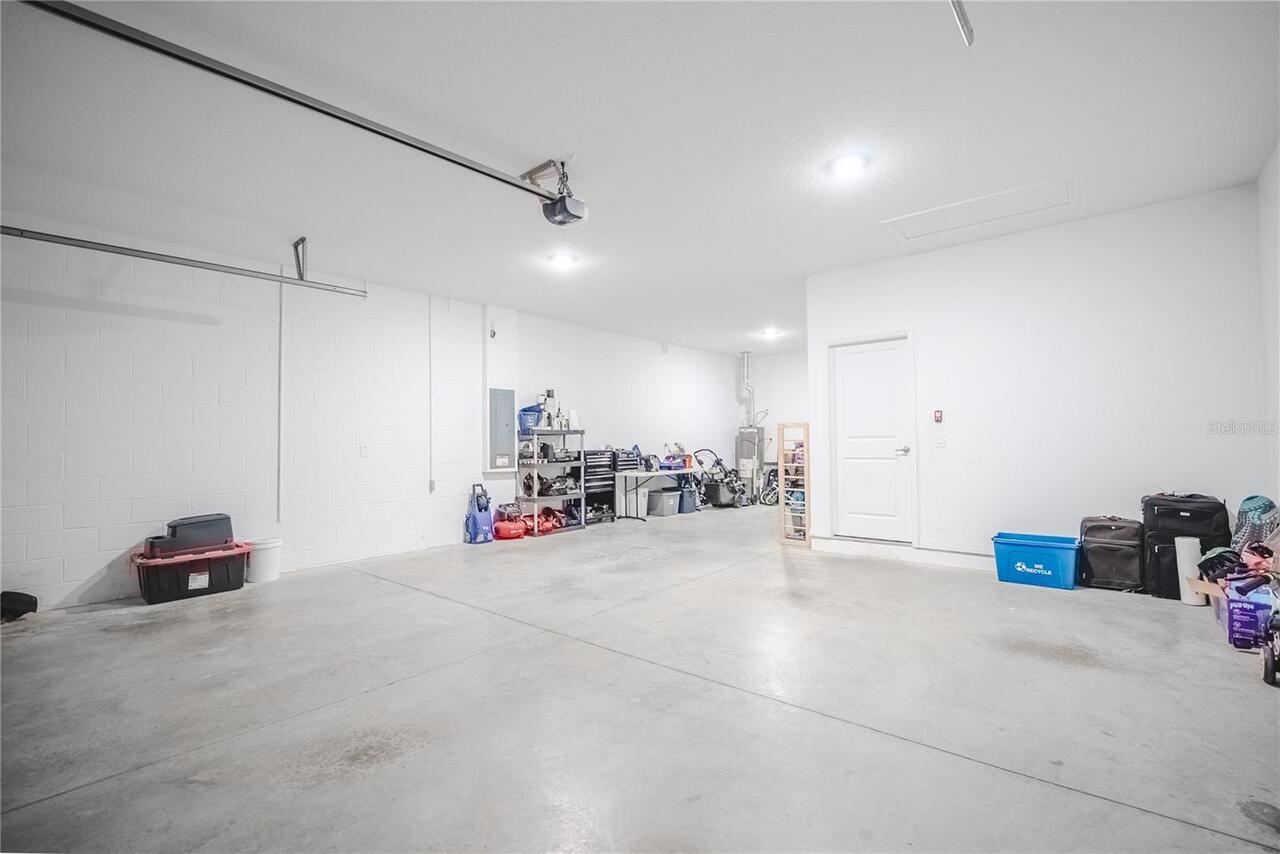 Listing Photo 38