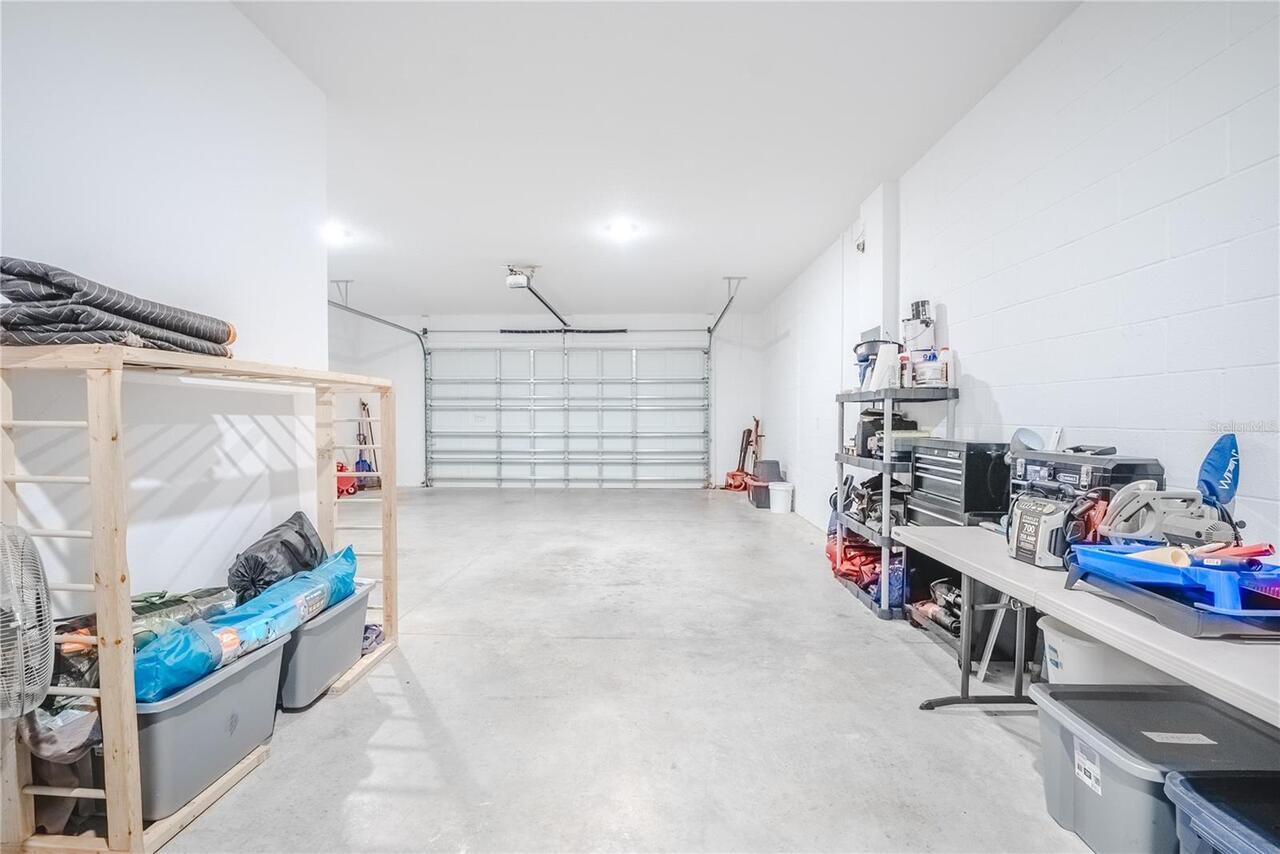 Listing Photo 39