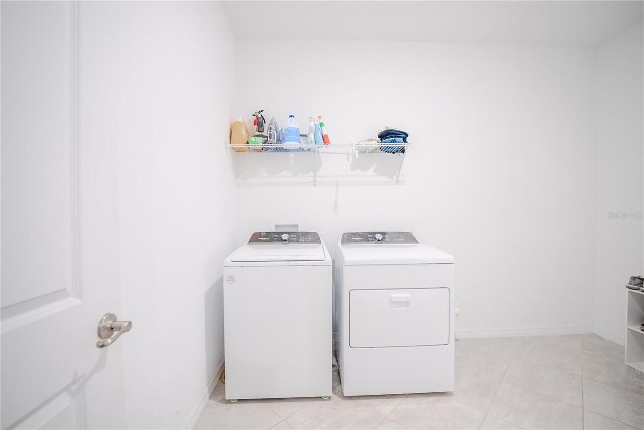 Listing Photo 41
