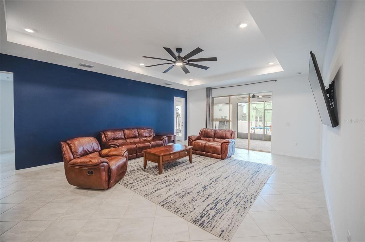Listing Photo 47