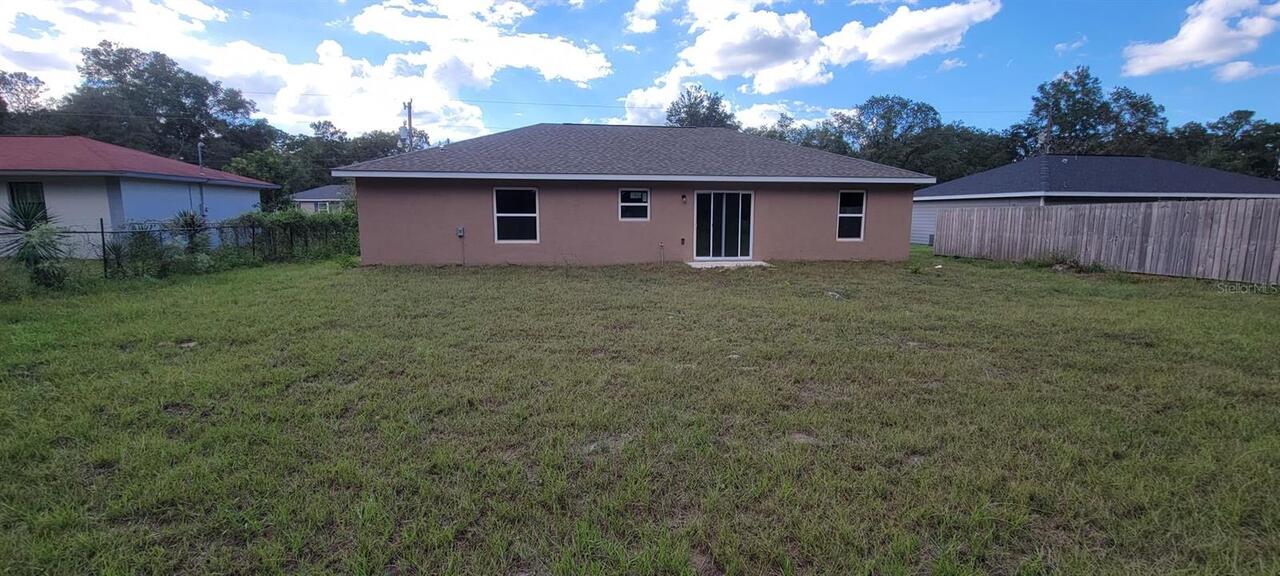 Listing Photo 12