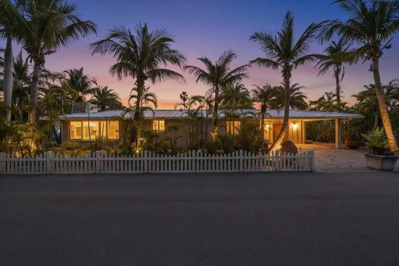 View Listing