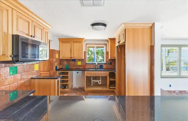 Listing Photo 23