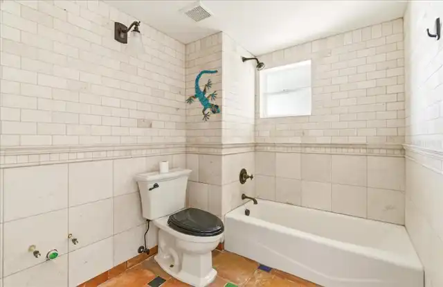 Listing Photo 35