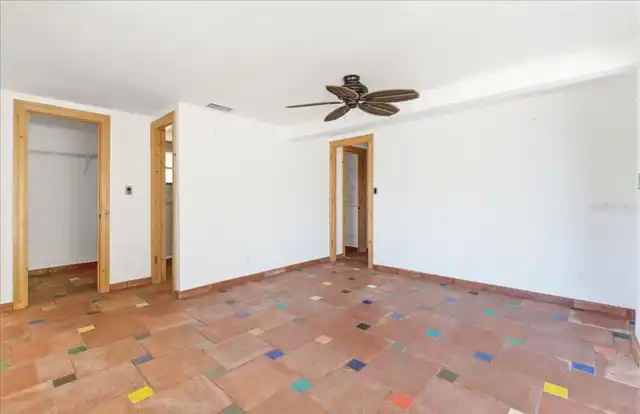 Listing Photo 38