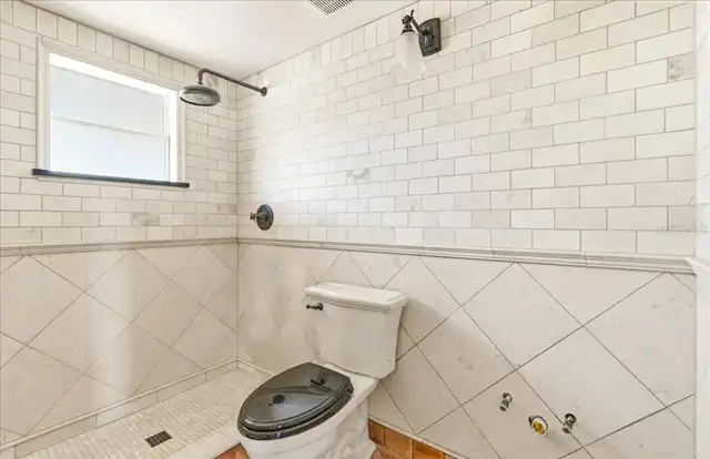 Listing Photo 39
