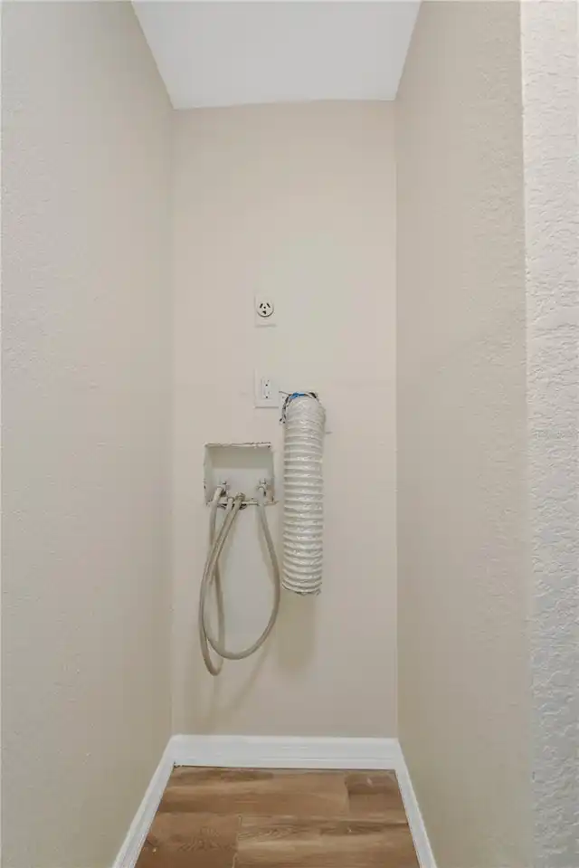 Listing Photo 28