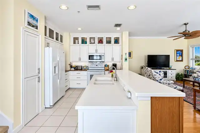 Listing Photo 19