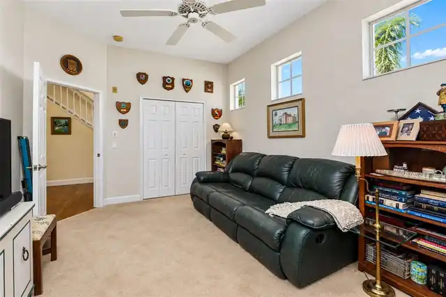 Listing Photo 42