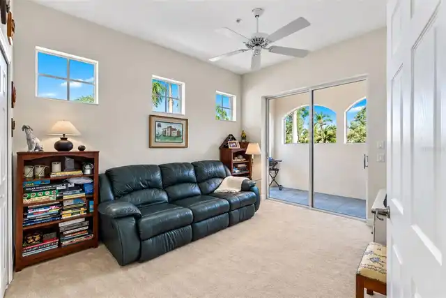 Listing Photo 43