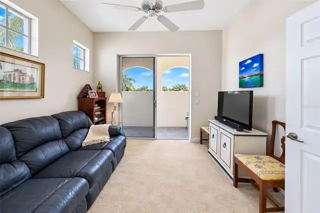Listing Photo 44