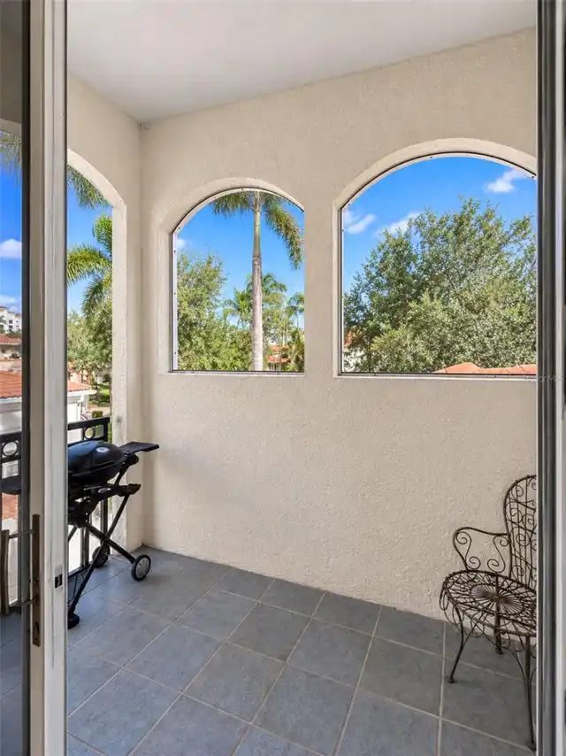 Listing Photo 45