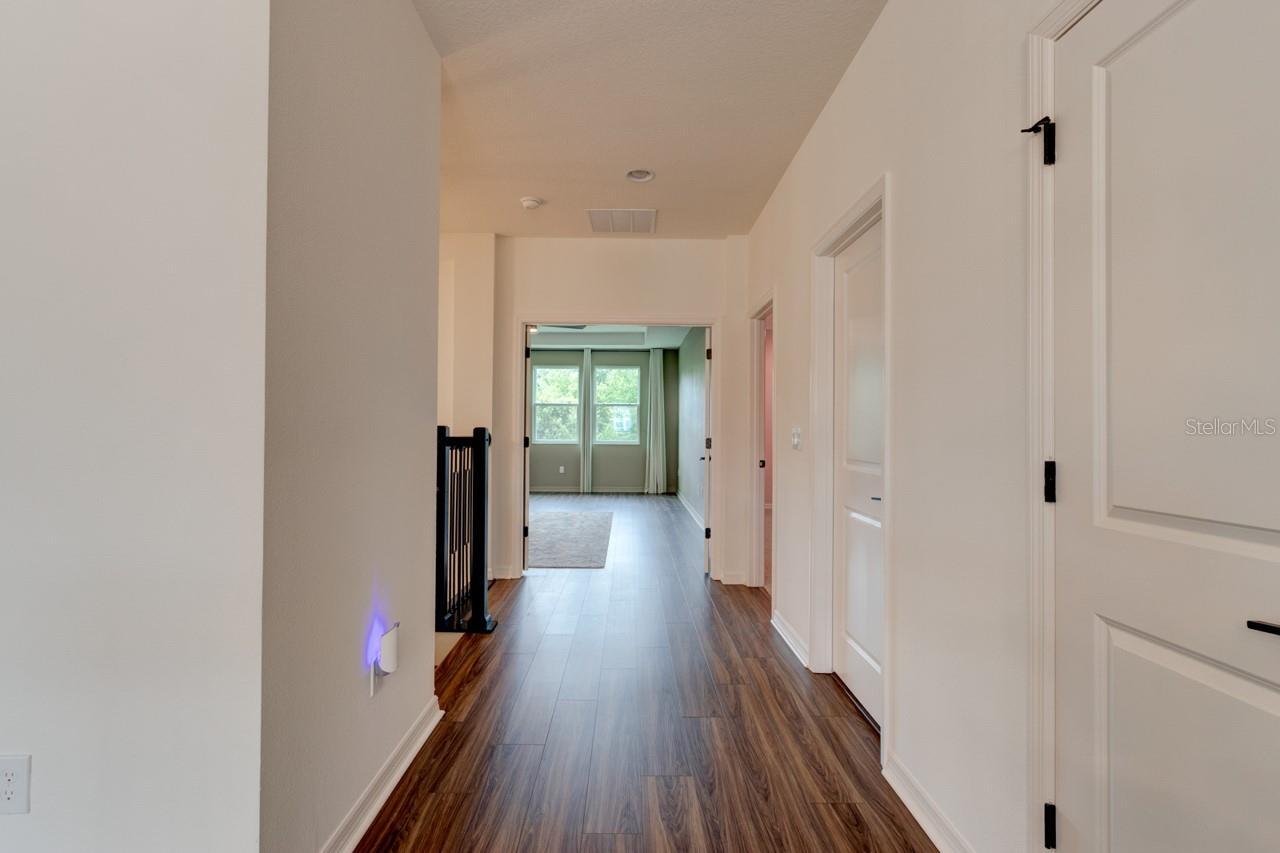 Listing Photo 29