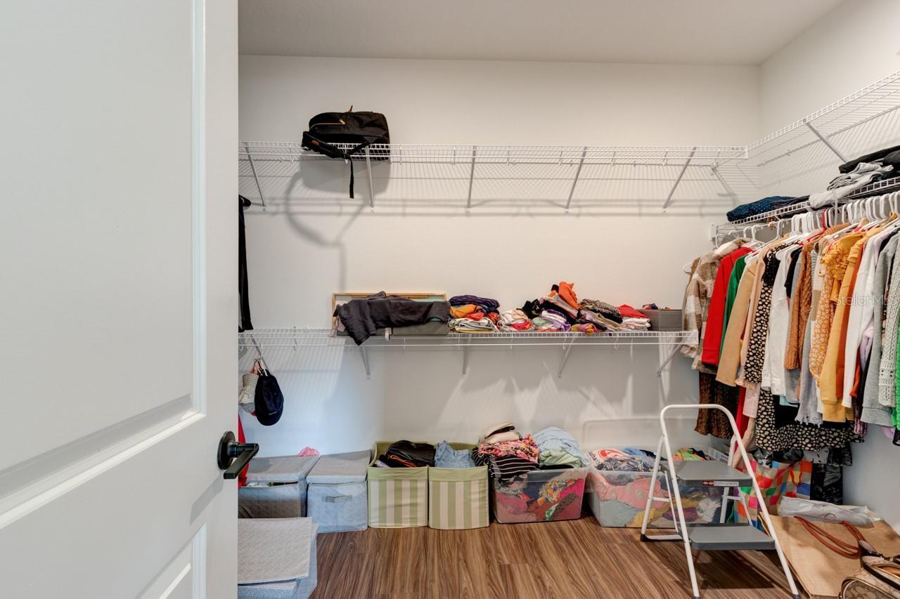 Listing Photo 32