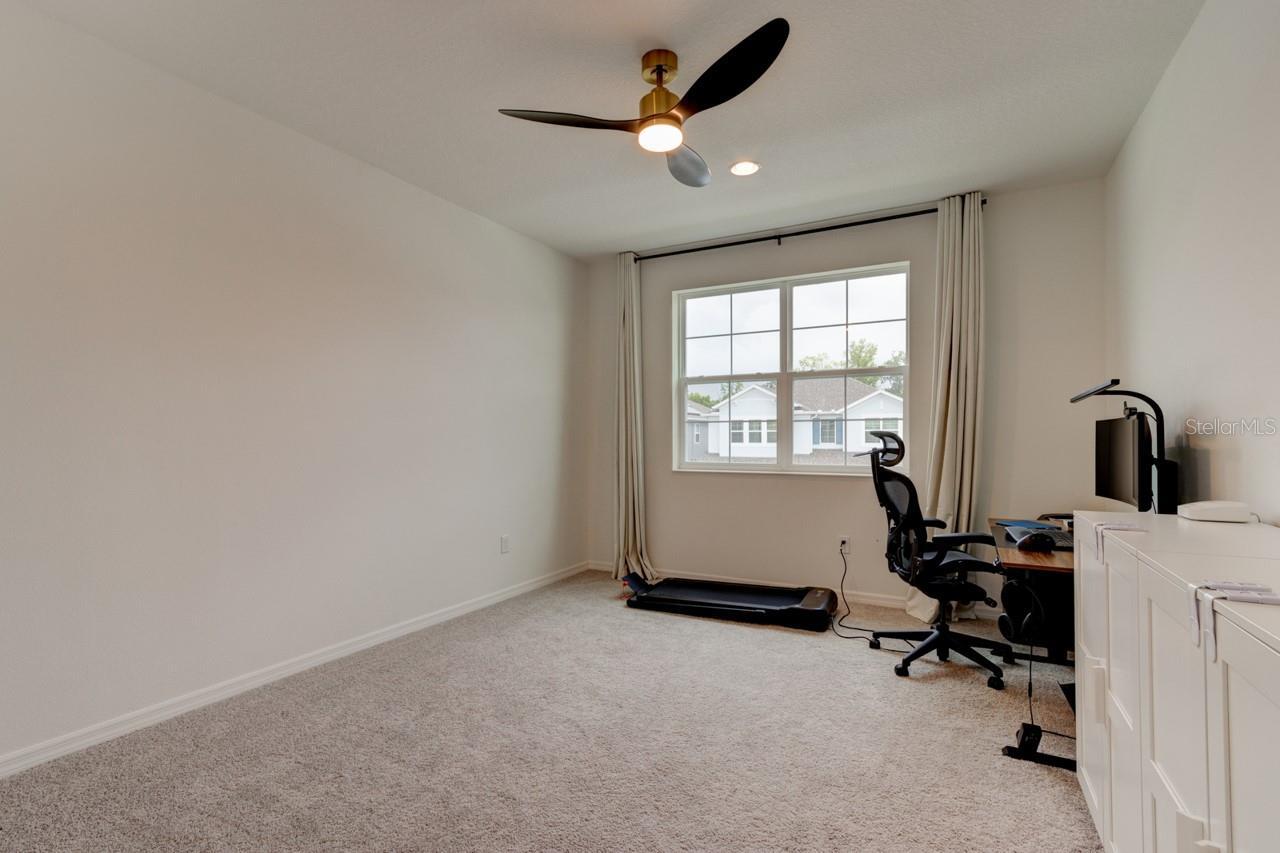 Listing Photo 38