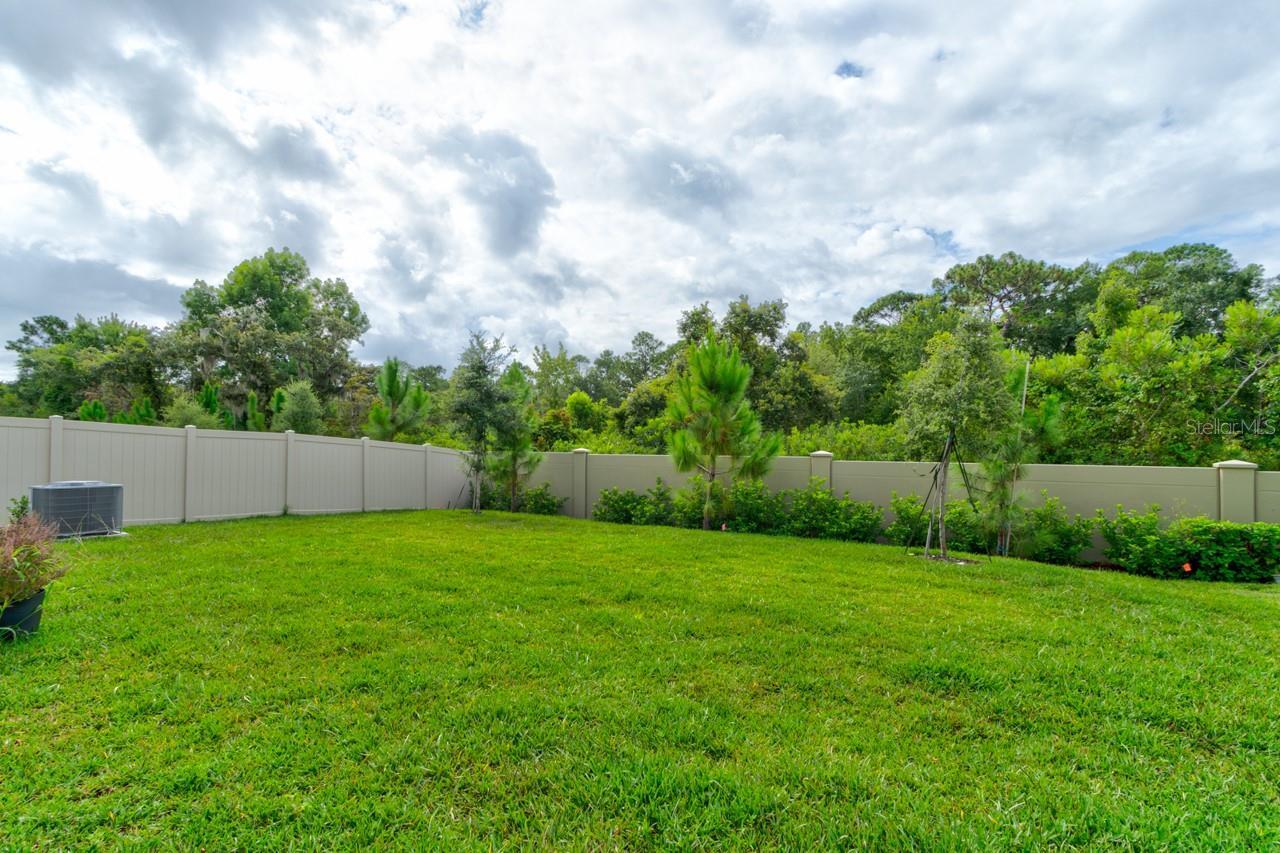 Listing Photo 43