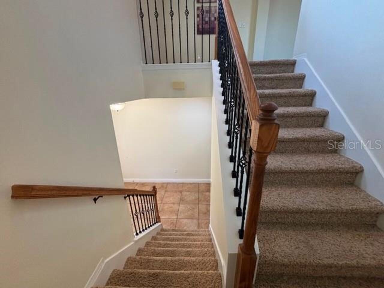 Listing Photo 16