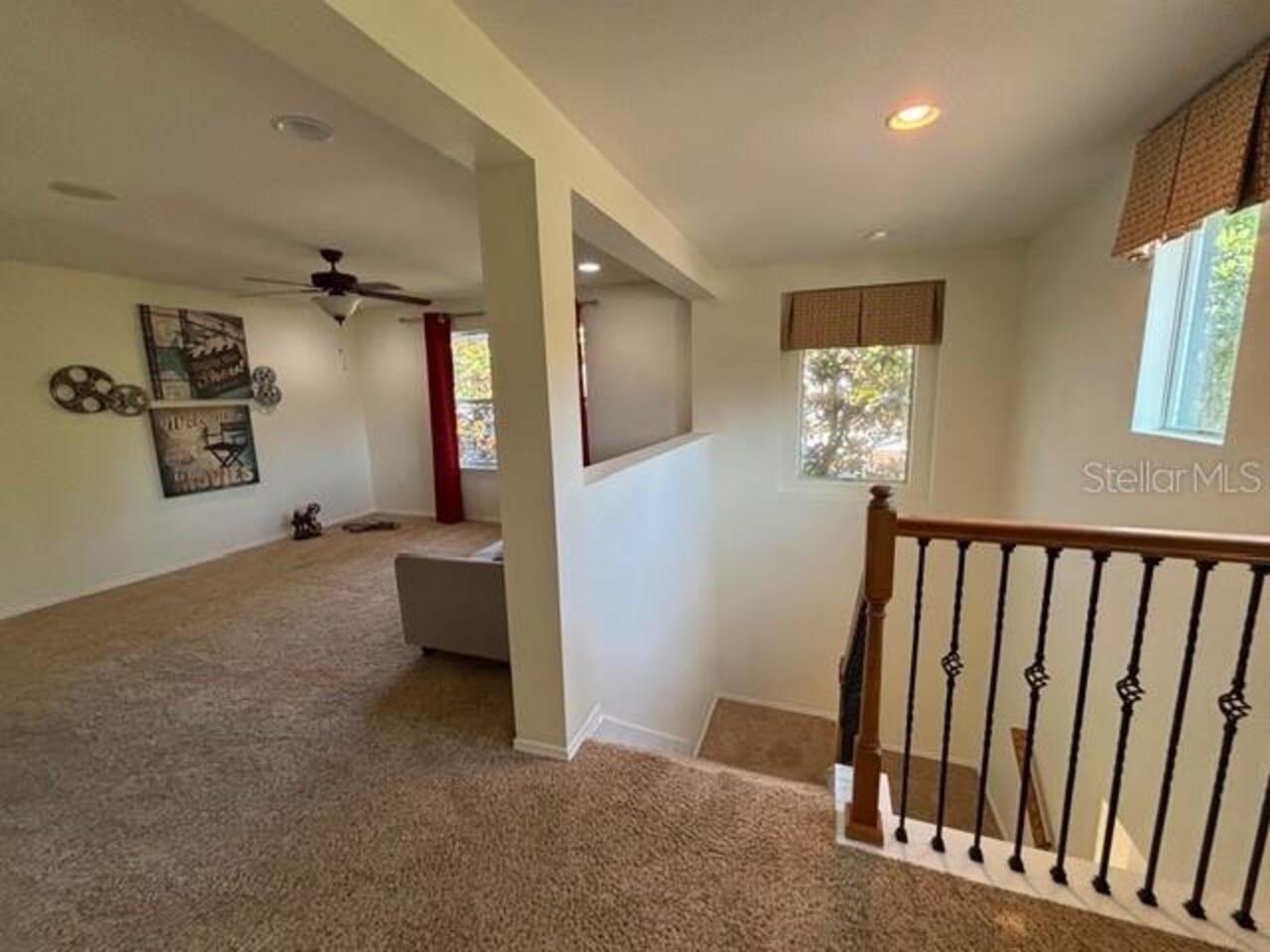 Listing Photo 17