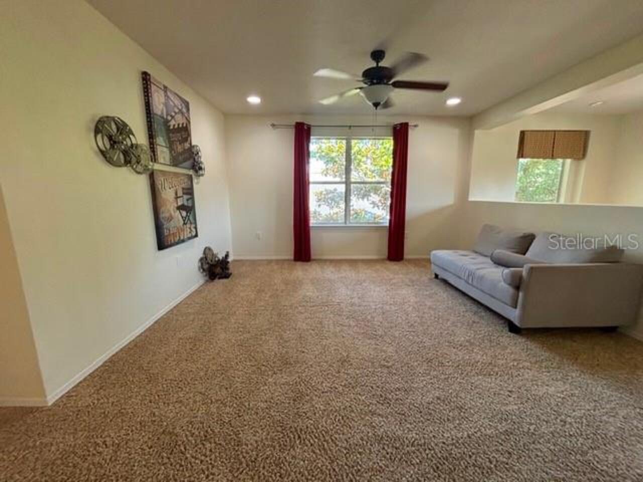 Listing Photo 19