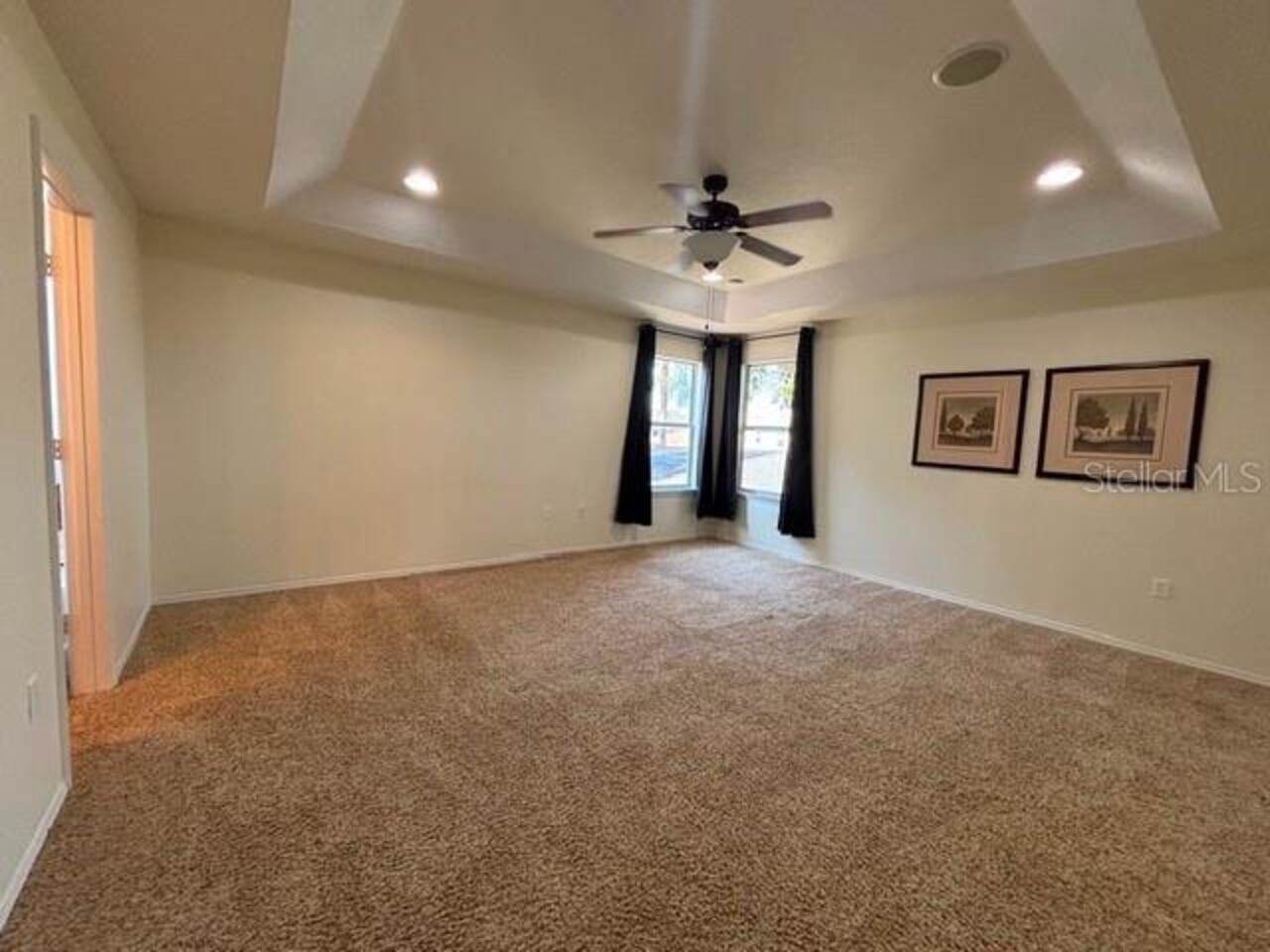 Listing Photo 20